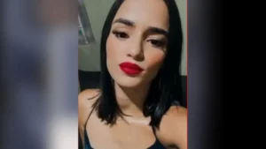 Justiça nega prisão de suspeito de feminicídio em Ourilândia do Norte