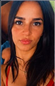 Mulher é assassinada a facadas pelo ex-companheiro em Ourilândia