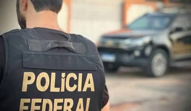 Polícia Federal apreende grande quantidade de cocaína em São Félix do Xingu
