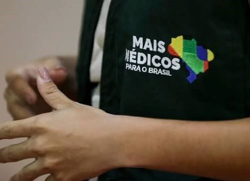 Novo edital do Governo Federal abre vagas para médicos especialistas no Sul do Par