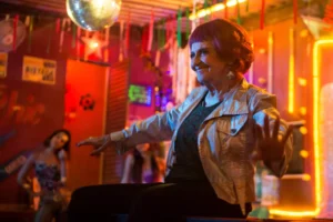 Laura Cardoso, um dos principais nomes da dramaturgia, morre aos 98