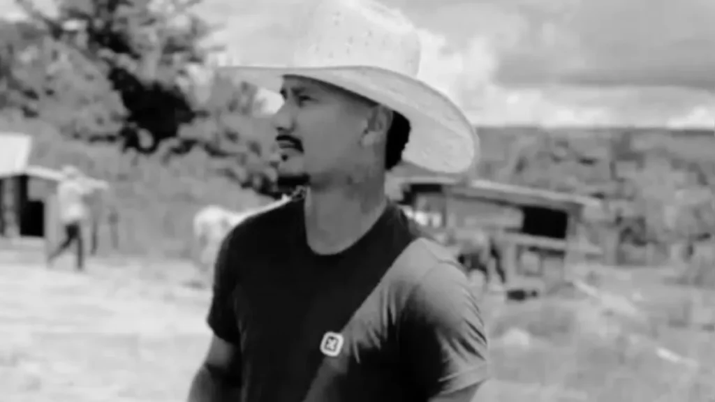 Homem é assassinado durante cavalgada ruralista em Canaã dos Carajás
