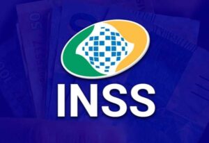 São Félix do Xingu e Santa Maria das Barreiras recebem atendimento do INSS