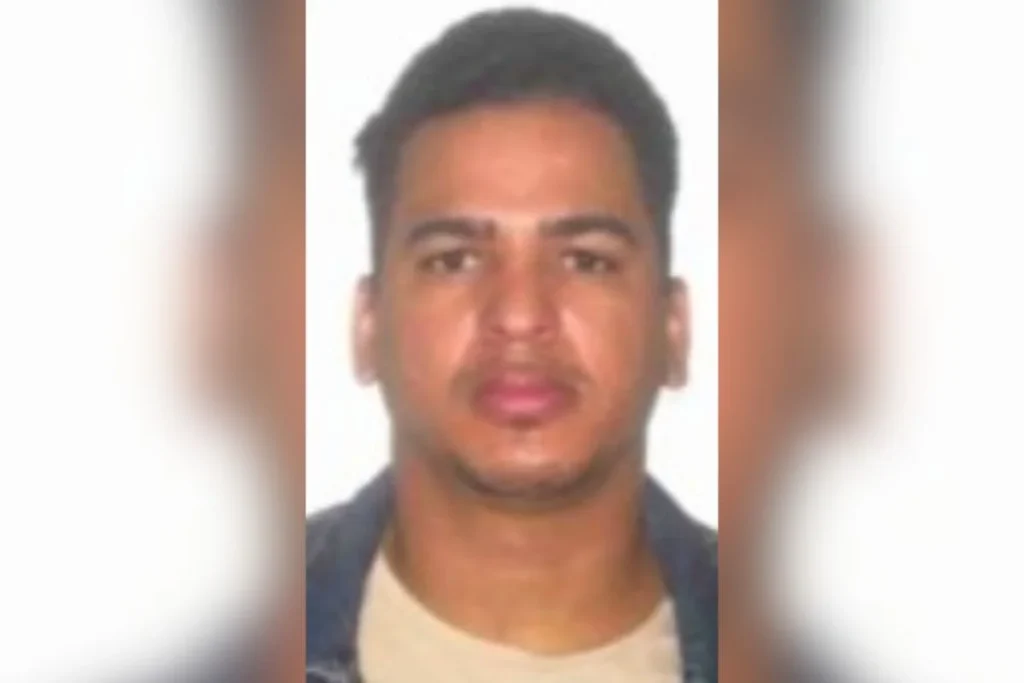 Ex mata mulher com 12 facadas na frente dos filhos e pula do 15° andar