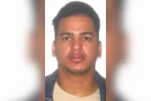 Ex mata mulher com 12 facadas na frente dos filhos e pula do 15° andar