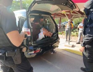 Médico de MT investigado por organização criminosa é preso na Bolívia com apoio da Interpol