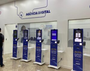 Equatorial define atendimento durante o feriado de 7 de setembro