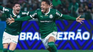 Entenda regras para inscrição de jogadores no Brasileirão a partir de 2027