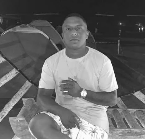 Homem é executado a tiros dentro de casa em Xinguara