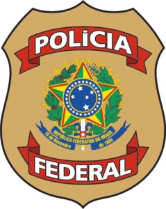 PF prende homem em Bannach suspeito de integrar grupo criminoso