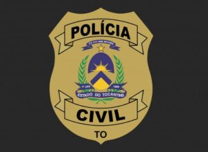 Dupla é procurada pela polícia suspeita de enganar 22 idosos para fraudar empréstimos bancários