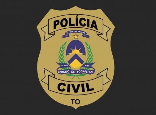 Dupla é procurada pela polícia suspeita de enganar 22 idosos para fraudar empréstimos bancários