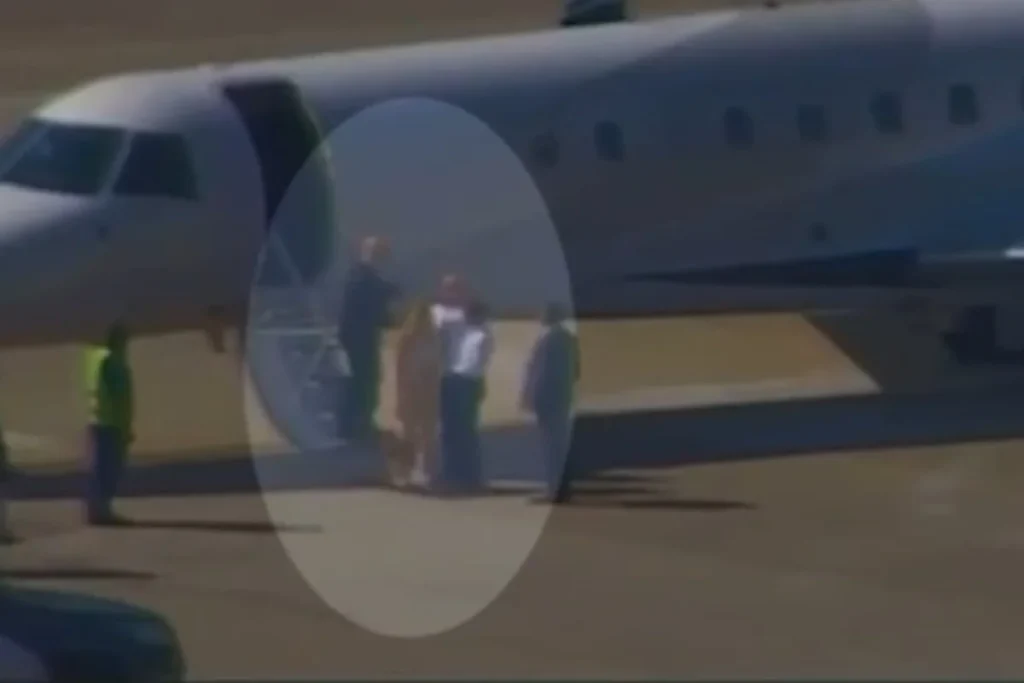Em abril, Moraes disse “jamais ter viajado em nenhum avião de Vorcaro”.
