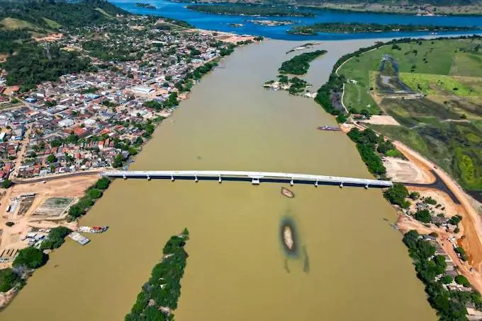 Seis policiais militares são denunciados pelo MP por furto de 448 cabeças de gado em São Félix do Xingu