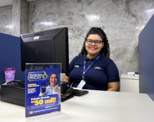 Energia em Dia: clientes ganham prêmios de até R$ 3 mil no Pará