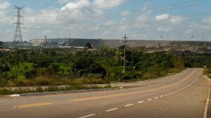 Força Nacional vai atuar por 90 dias na região de Belo Monte