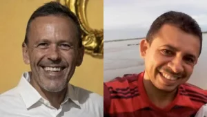 16 promotores pedem apoio para investigar mortes de servidores da Adepará na região