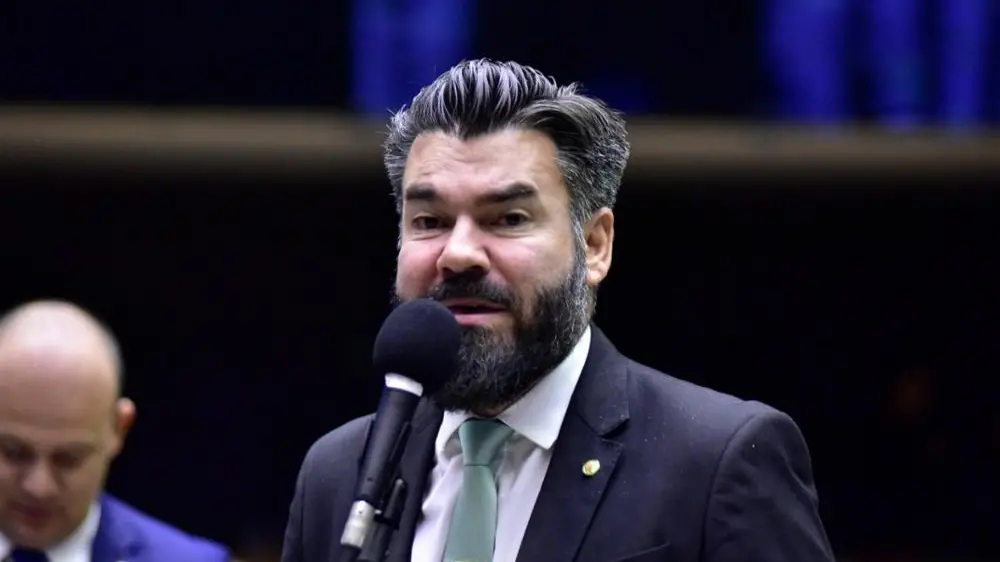 Deputados federais eleitos no Pará